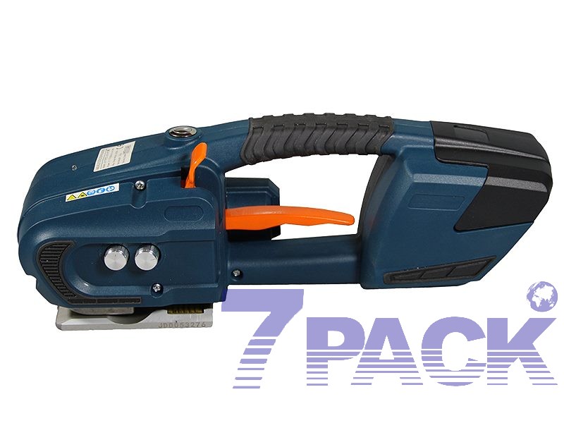JDC 16